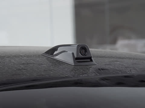 2026�� 2.0TD �Զ� Ultra