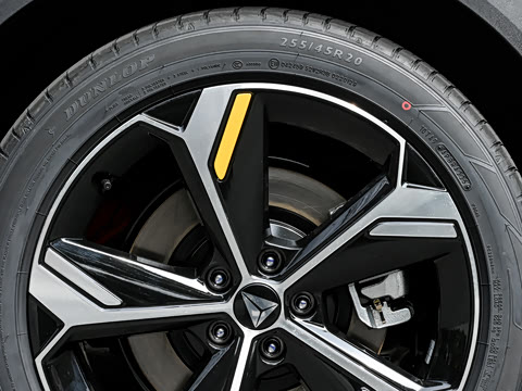 2026�� ��ΪǬ�������