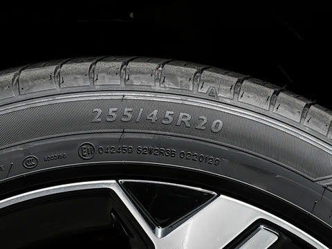 2026�� ��ΪǬ�������