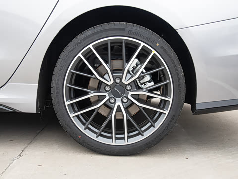 2026�� 2.0TD �Զ� Ultra