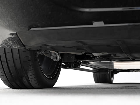 2026�� 102kWh �����е�ǩ����