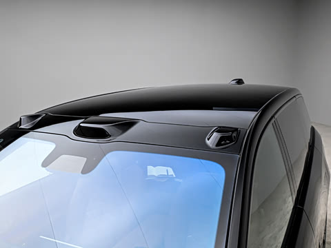 2026�� 102kWh �����е�ǩ����