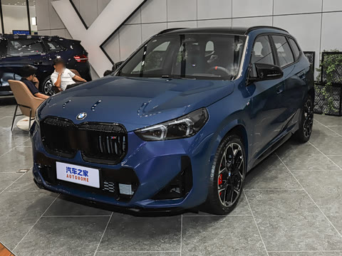 2026�� M35Li