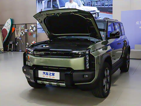 2025�� 401���������