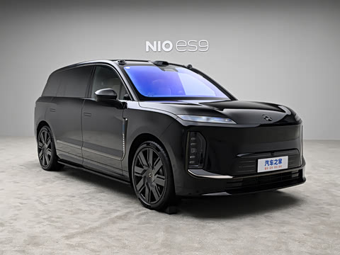 2026�� 102kWh ����ǩ����