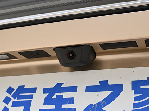 2026�� 102kWh ����ǩ����