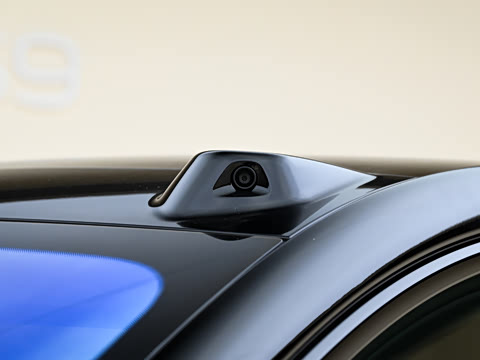 2026�� 102kWh ����ǩ����