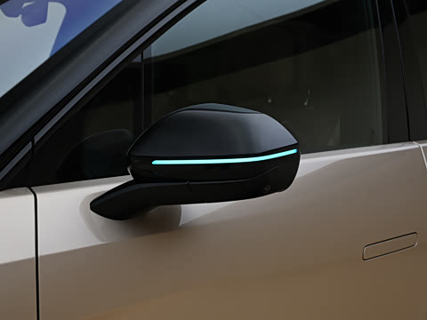 2026�� 102kWh ����ǩ����