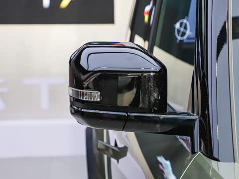 2025�� 401���������