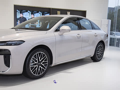 2025�� 160km������