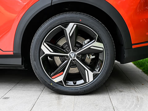 2026�� �Ŀ� ���������