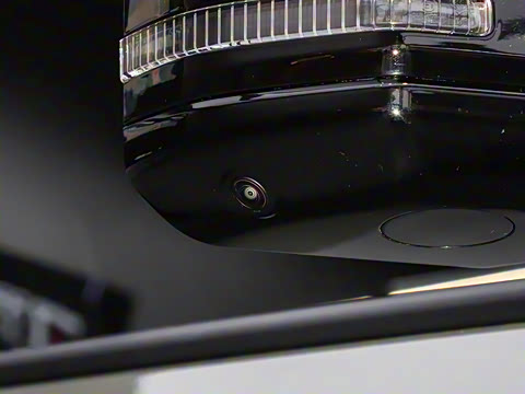 2025�� 401���������