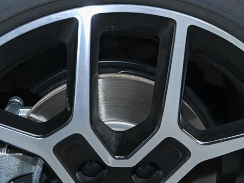 2026�� 500km�����״�