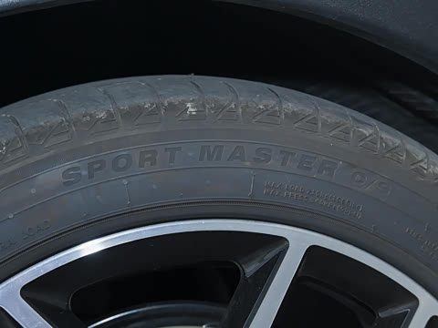 2026�� 500km�����״�