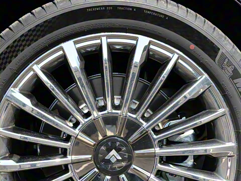 2025�� �Ŀ� 350 Max���������״��