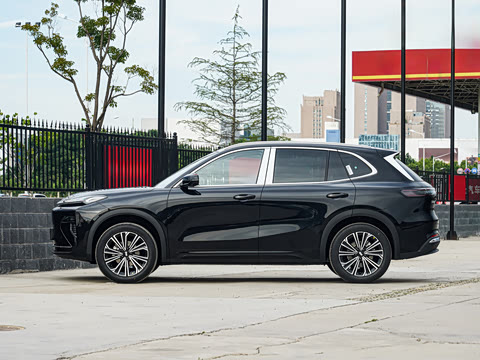 2026�� 605km Զ��+