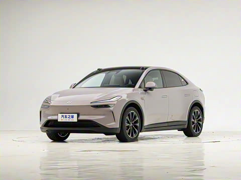 2025�� 85kWh ������