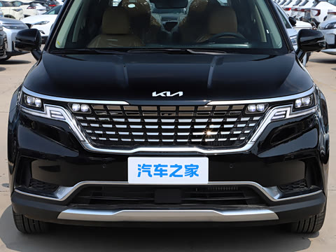 2026�� 2.0T �콢��