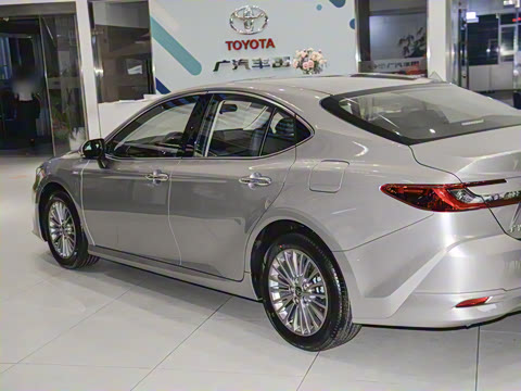 2026�� ˫�� 2.0HGVP ������