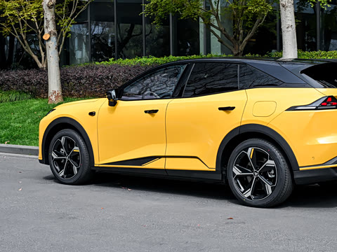 2026�� ��ΪǬ�������