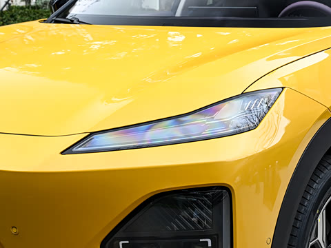 2026�� ��ΪǬ�������