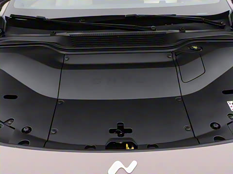 2025�� 85kWh ������