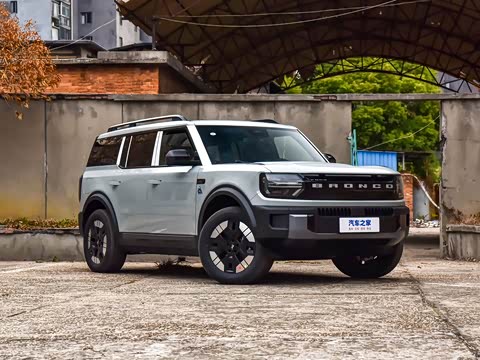 2026�� ī�괿���