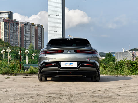 2026�� ����������������