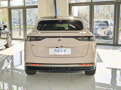 2025�� 670 Pro��