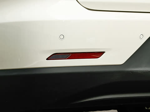 2027�� ���������