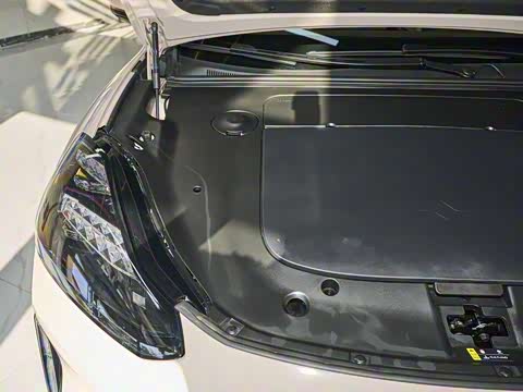 2025�� 670 Pro��