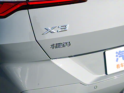 2025�� �Ŀ� xDrive25L ������װ