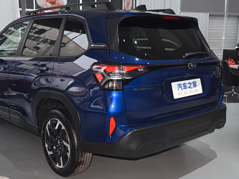 2026�� 2.5i AWD ����EyeSight