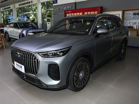 2026�� 9X 2.0T �Զ����������