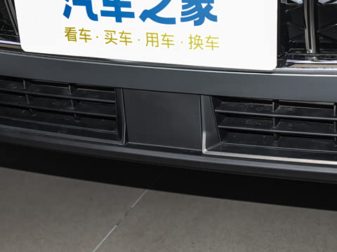 2026�� 9X 2.0T �Զ����������