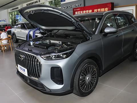 2026�� 9X 2.0T �Զ����������