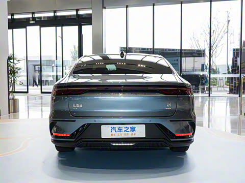 2025�� EV �Ǽݰ� 635KM�����״��콢��