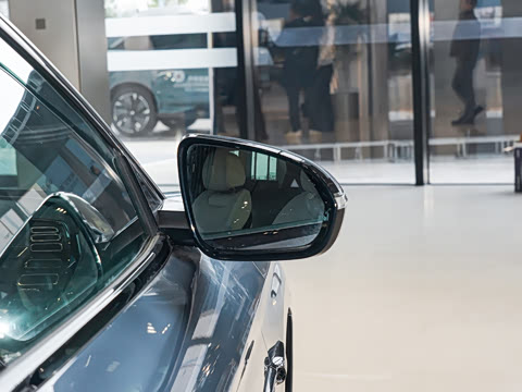 2025�� EV �Ǽݰ� 635KM�����״��콢��