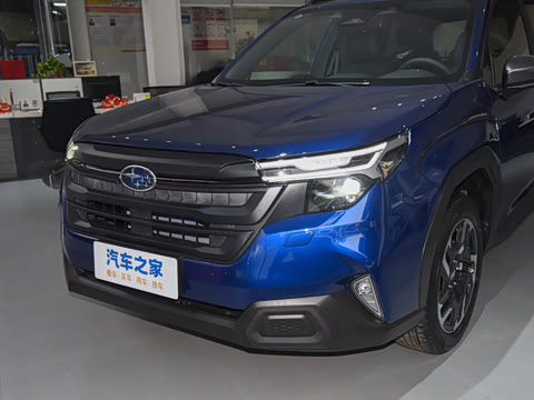 2026�� 2.5i AWD ����EyeSight