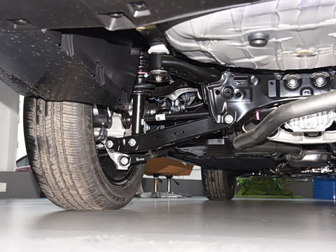 2026�� 2.5i AWD ����EyeSight