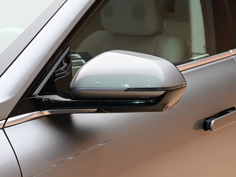 2025�� ��ά��