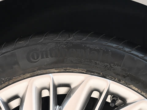 2025�� ��ά��