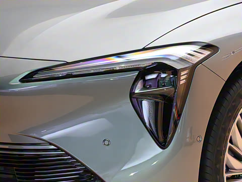 2025�� ��ά��