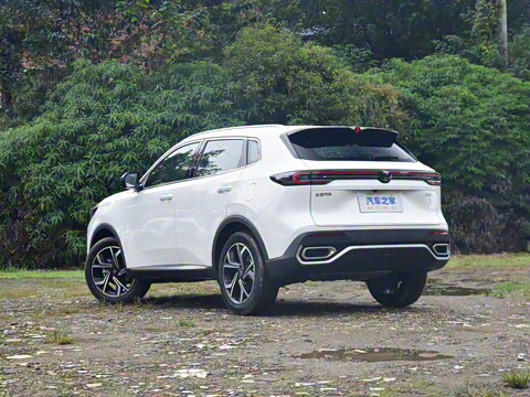 2026�� ���Ĵ� ������ 1.5T ���������