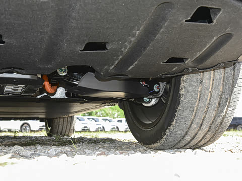 2025�� EV 670KM�����״��콢��