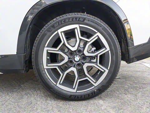 2025�� xDrive30L X�����װ