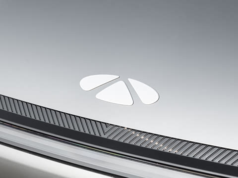 2025�� 260���������