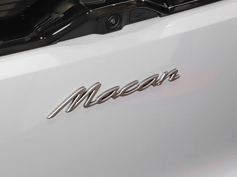 2026�� Macan ��������