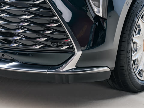2027�� 2.0T ���������