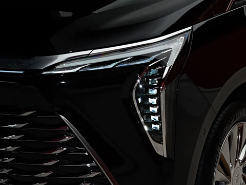 2027�� 2.0T ����������